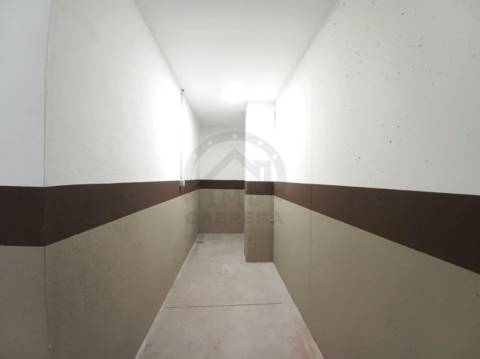 Apartamento T2 para Venda em São Martinho Foto 44