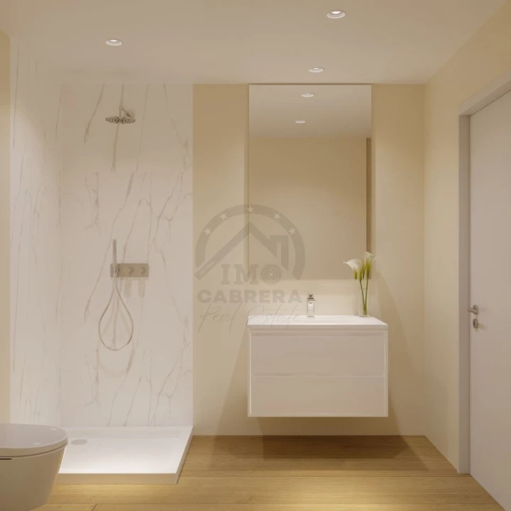 Apartamento T2 para Venda em Funchal (Se) Foto 7