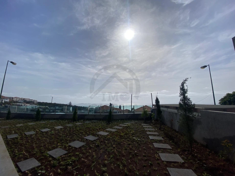 Moradia T3 para Venda em Agua de Pena Foto 29