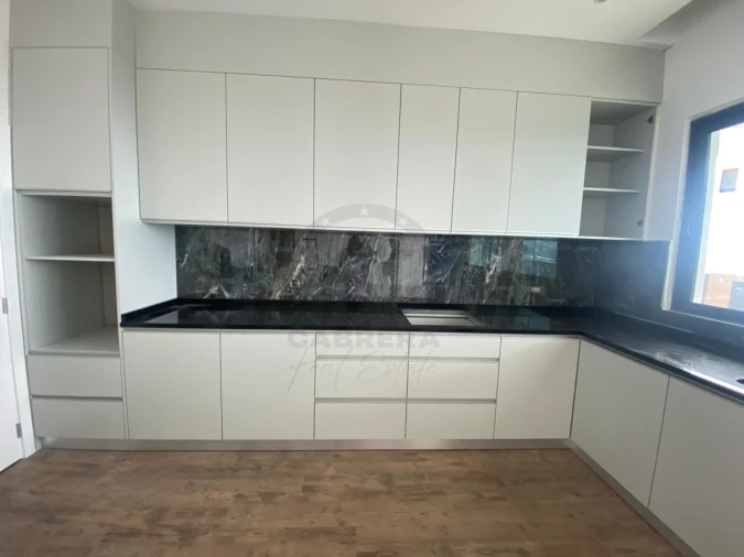 Moradia T3 para Venda em Agua de Pena Foto 10