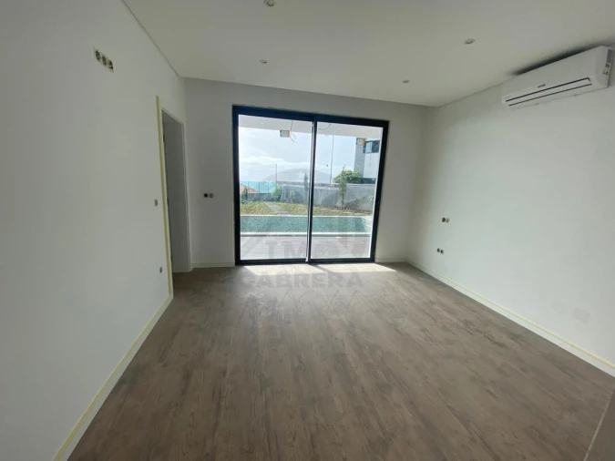 Moradia T3 para Venda em Agua de Pena Foto 15