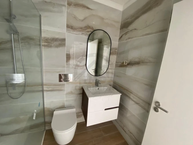 Moradia T3 para Venda em Agua de Pena Foto 17