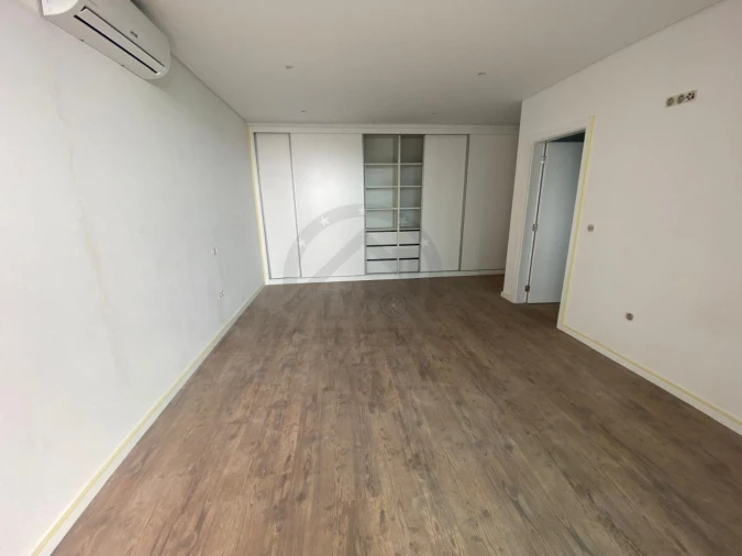 Moradia T3 para Venda em Agua de Pena Foto 22