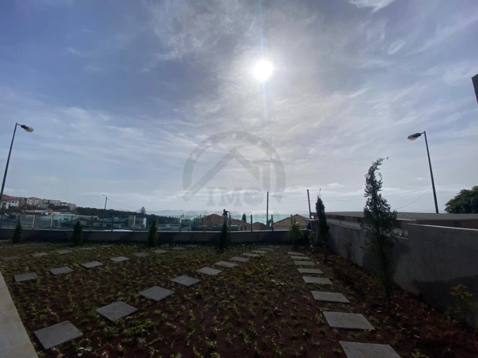 Moradia T3 para Venda em Agua de Pena Foto 29