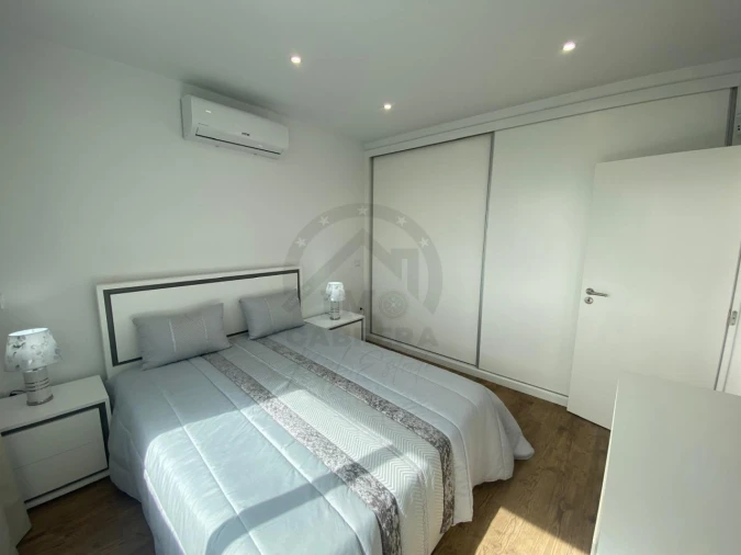 Moradia T4 para Venda em Machico Foto 10