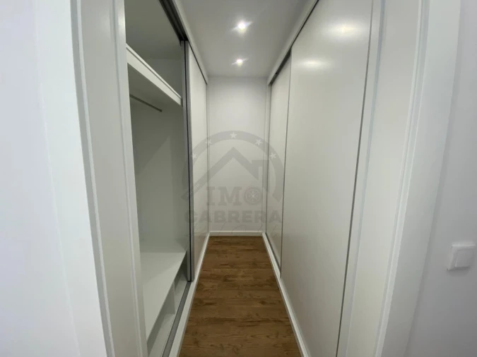 Moradia T4 para Venda em Machico Foto 14