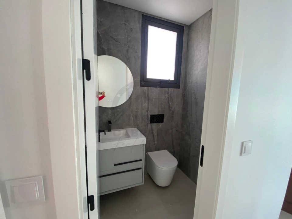 Moradia T3 para Venda em Arco da Calheta Foto 19