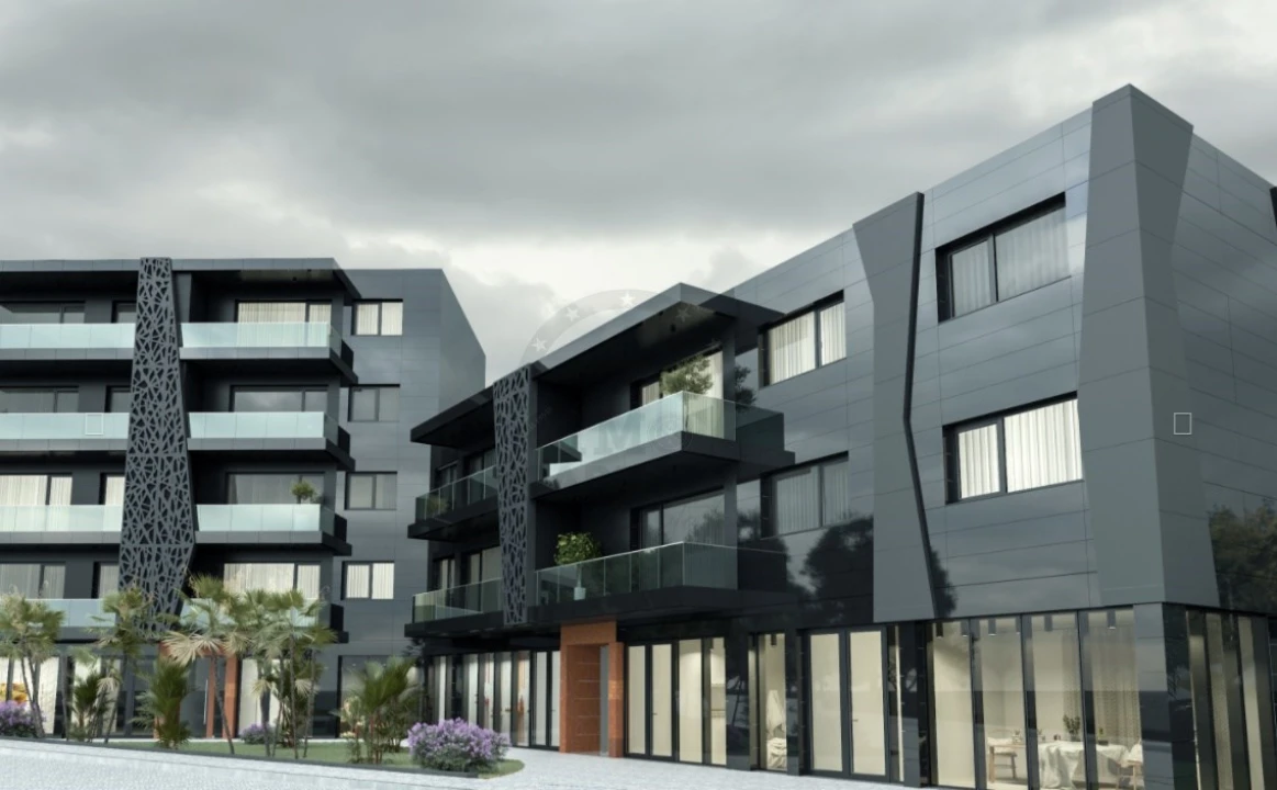 Loja para Venda em São Martinho Foto 1