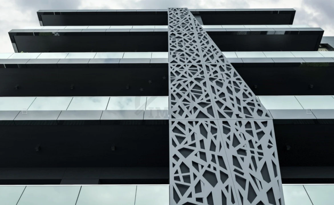 Loja para Venda em São Martinho Foto 2