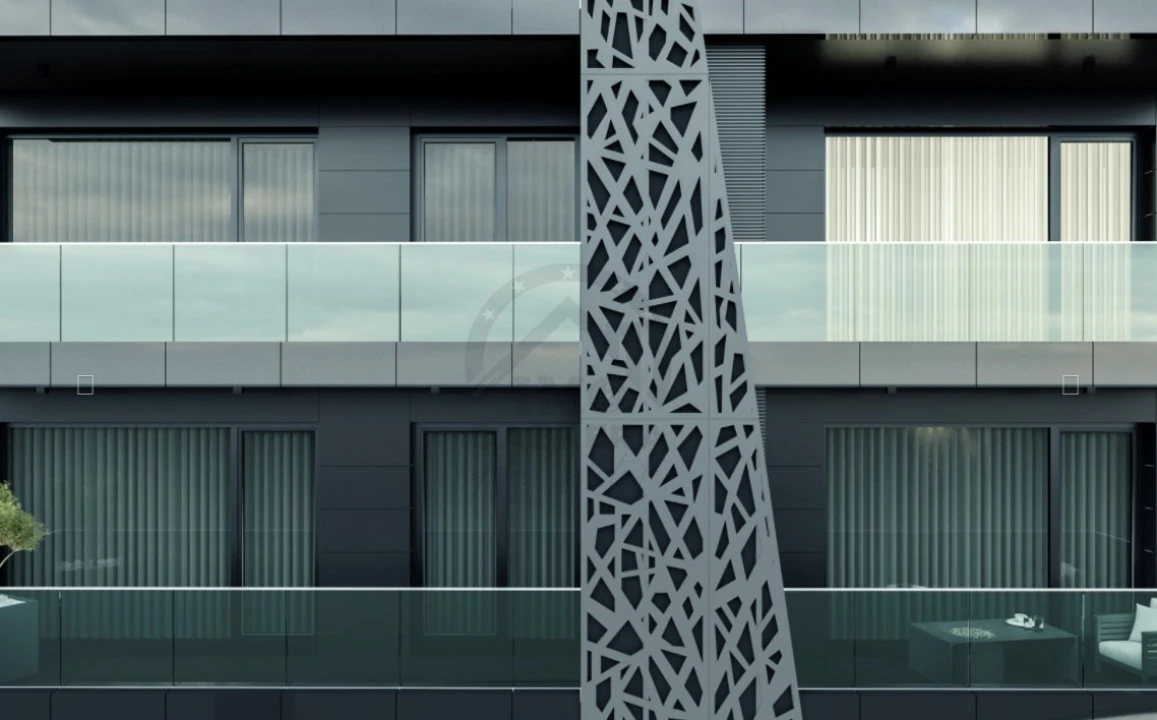 Loja para Venda em São Martinho Foto 4