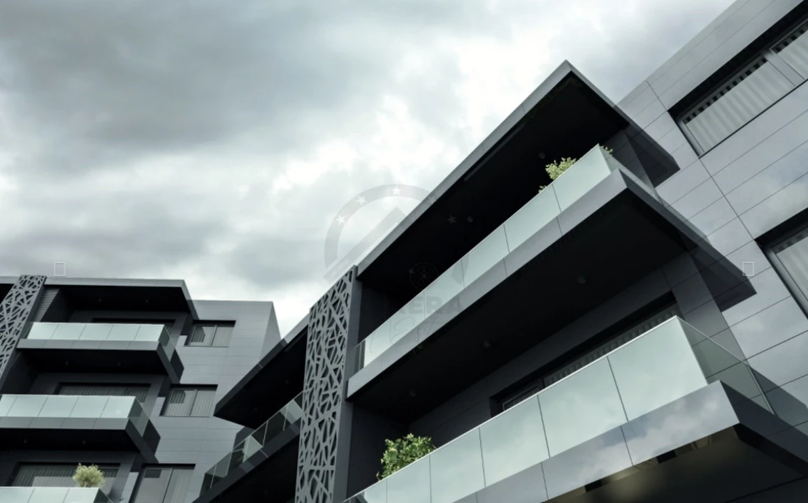 Loja para Venda em São Martinho Foto 5