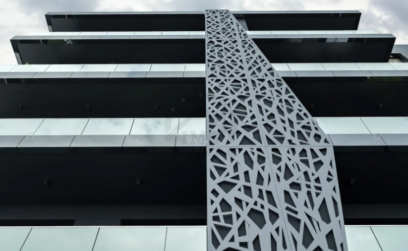 Loja para Venda em São Martinho Foto 2