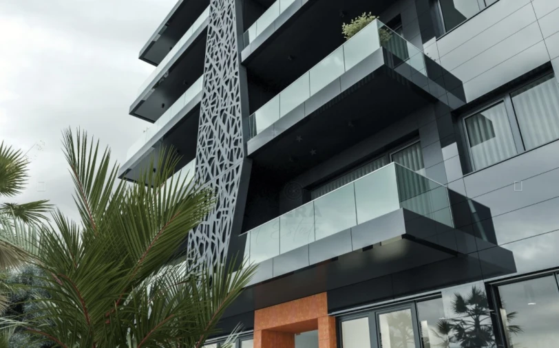 Loja para Venda em São Martinho Foto 3