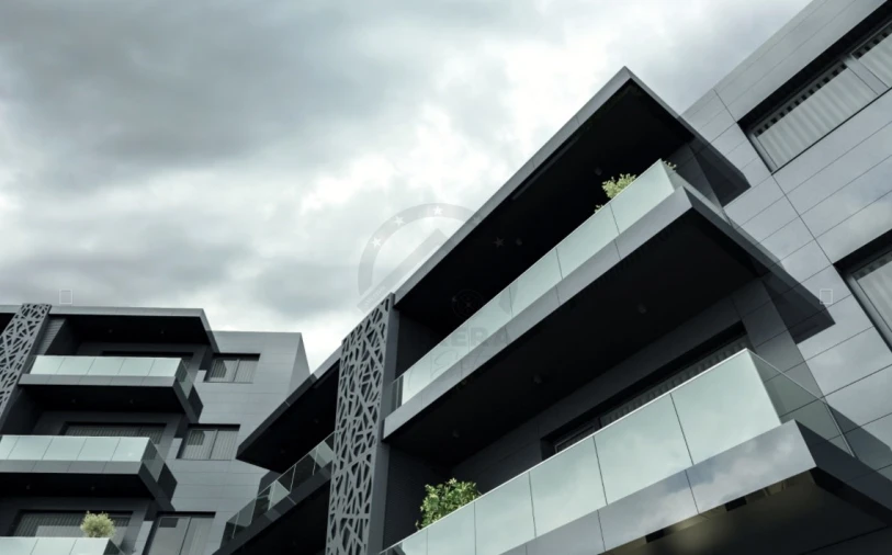 Loja para Venda em São Martinho Foto 5