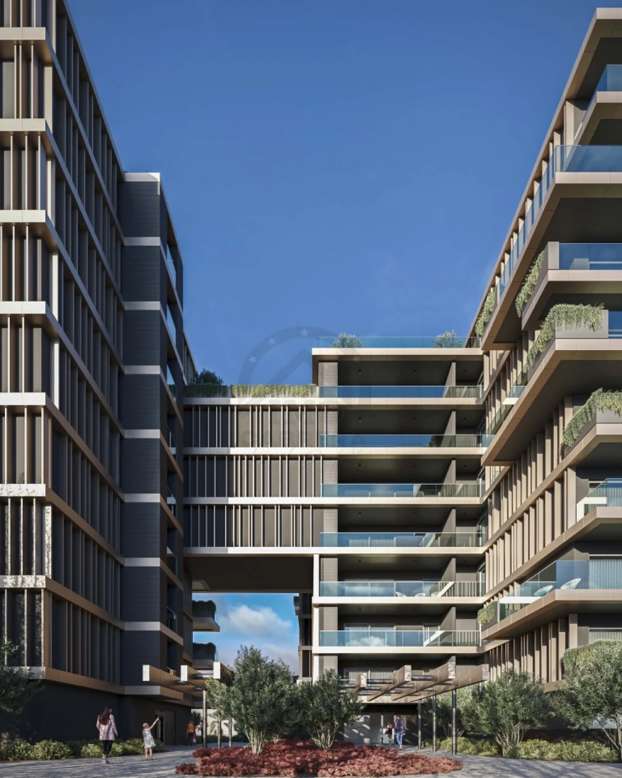 Loja para Venda em São Martinho Foto 2