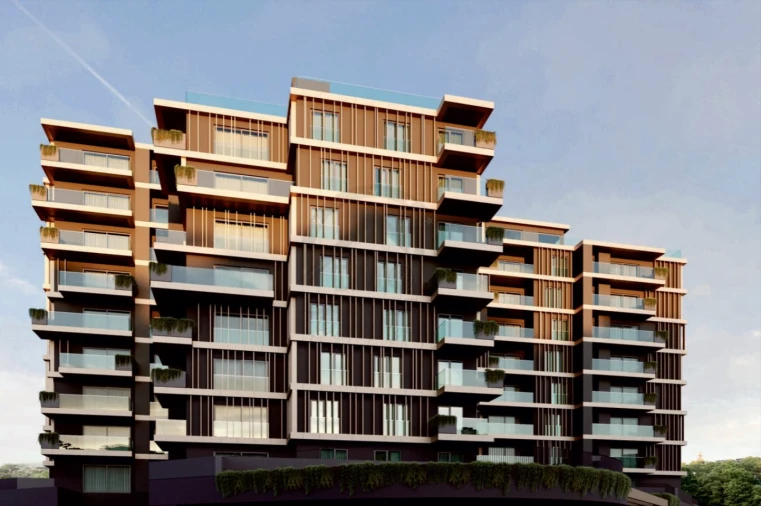 Loja para Venda em São Martinho Foto 4