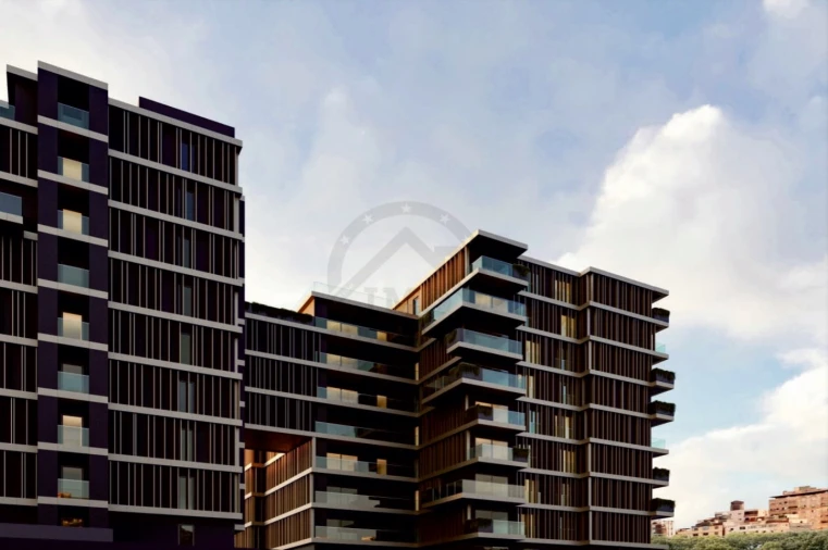 Loja para Venda em São Martinho Foto 7