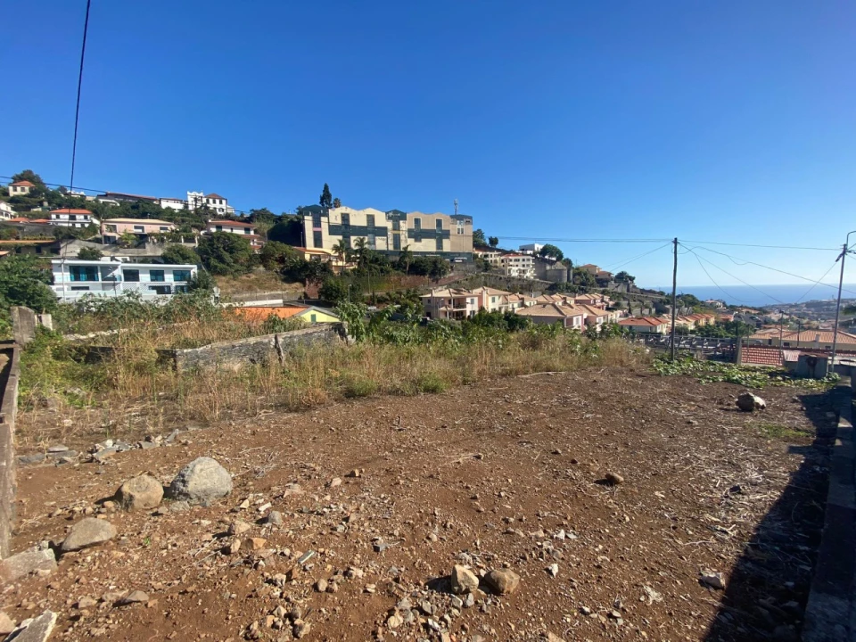 Terreno para Venda em São Roque Foto 5
