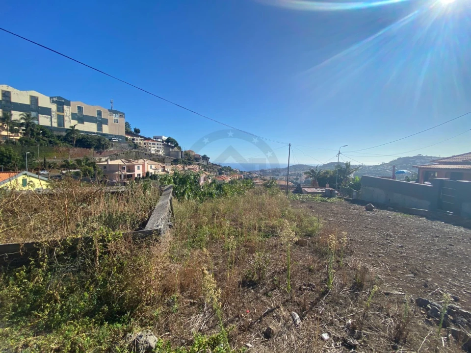 Terreno para Venda em São Roque Foto 6