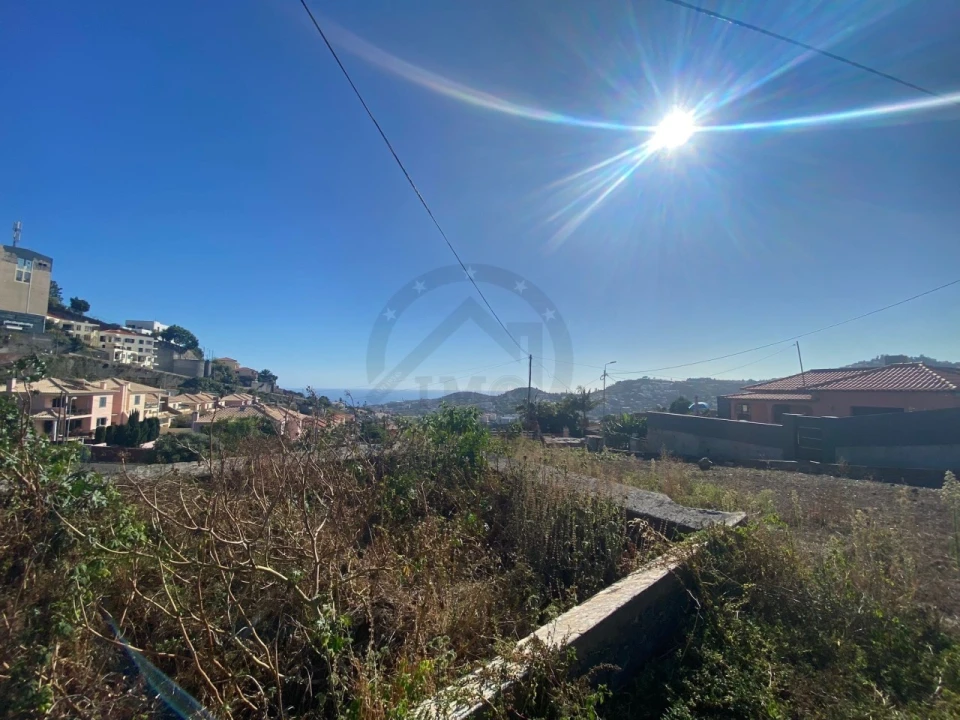 Terreno para Venda em São Roque Foto 7