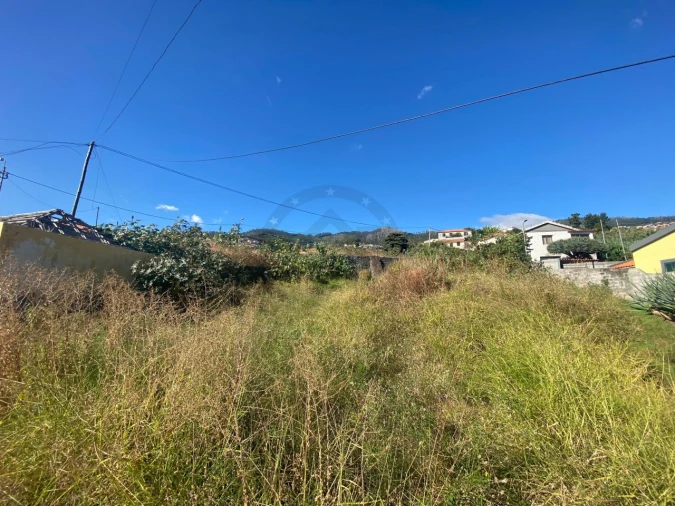 Terreno para Venda em São Roque Foto 2