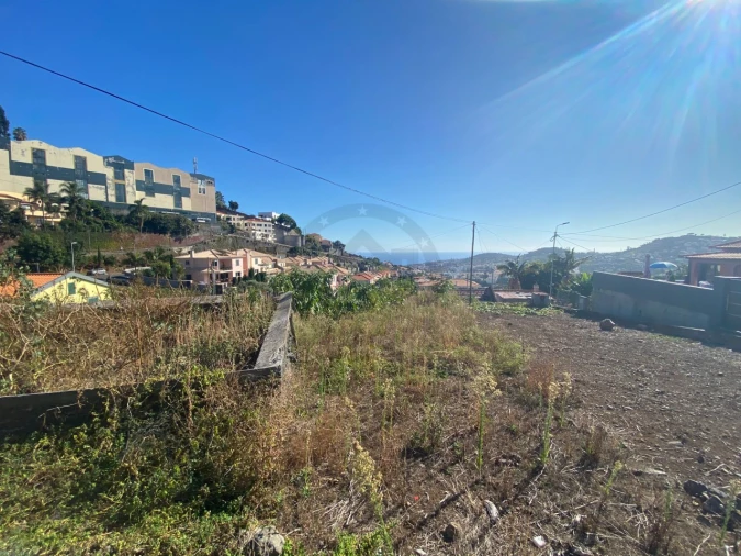 Terreno para Venda em São Roque Foto 3