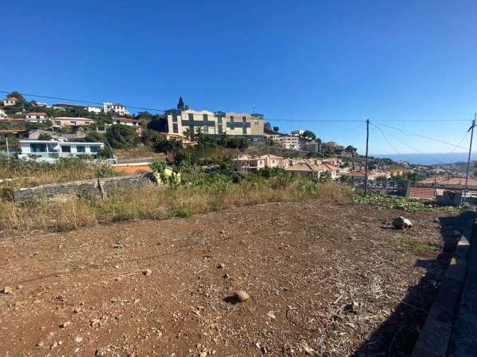 Terreno para Venda em São Roque Foto 4