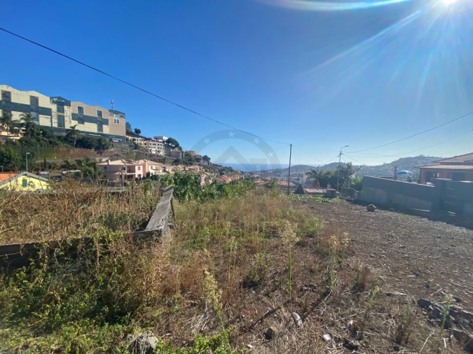 Terreno para Venda em São Roque Foto 6