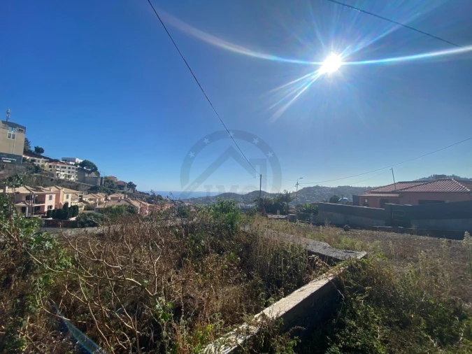 Terreno para Venda em São Roque Foto 7
