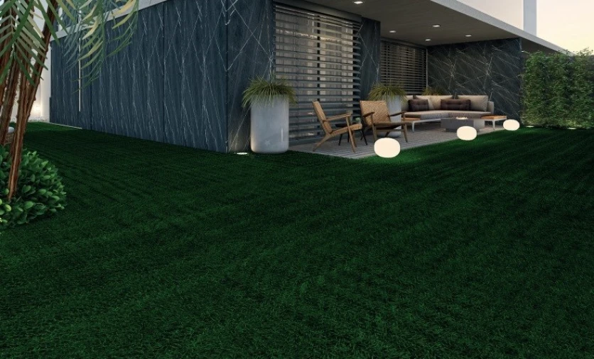 Apartamento T2 para Venda em São Martinho Foto 3