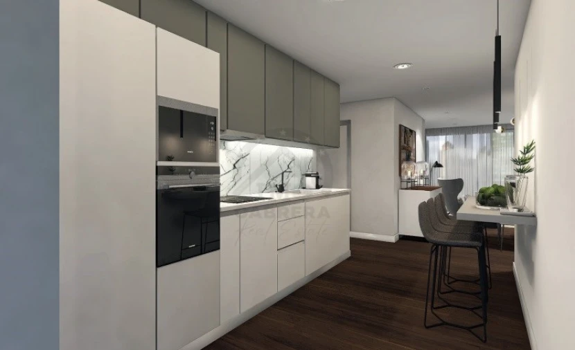 Apartamento T2 para Venda em São Martinho Foto 8