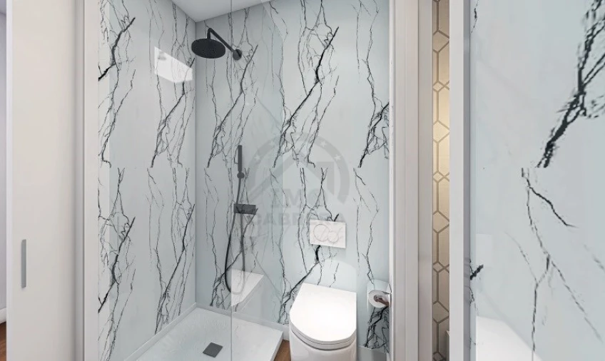 Apartamento T2 para Venda em São Martinho Foto 13