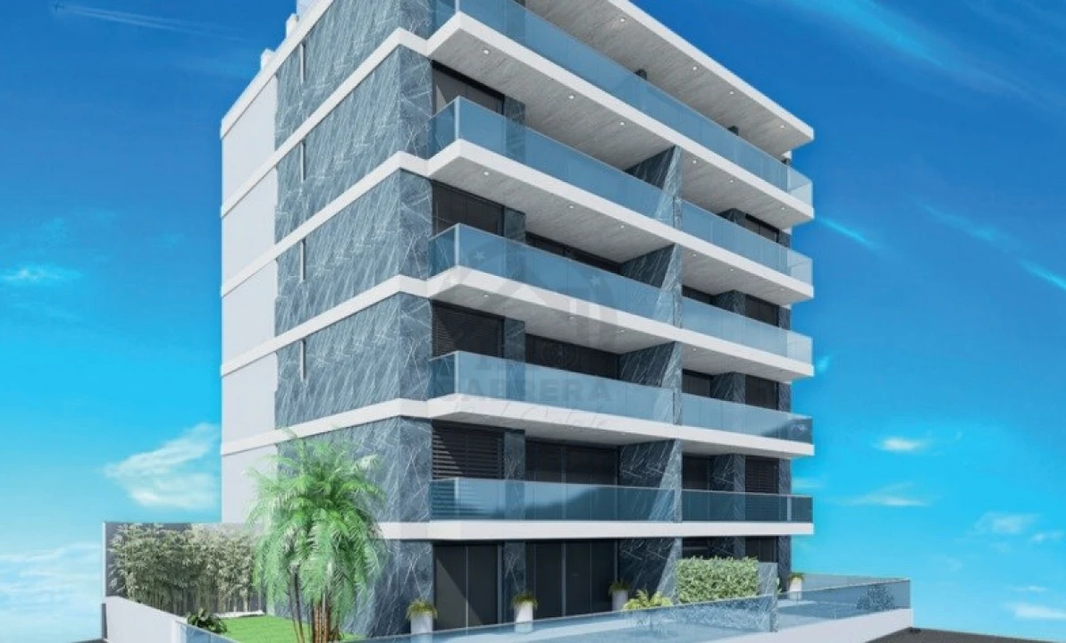 Apartamento T2 para Venda em São Martinho Foto 1