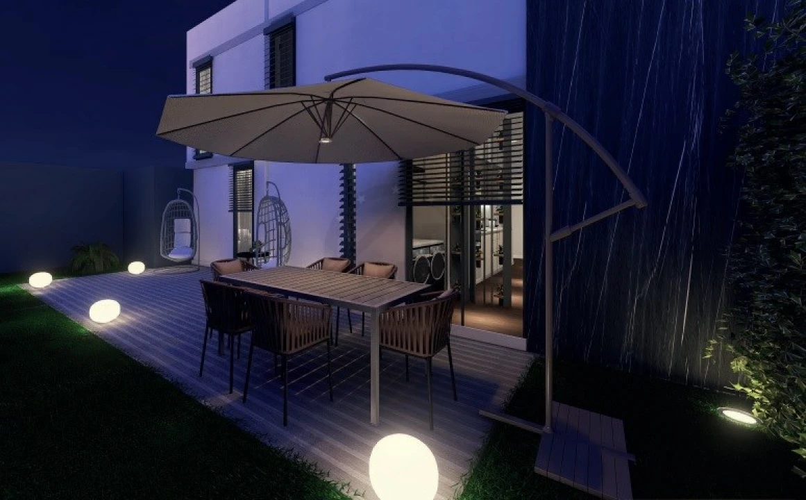 Apartamento T2 para Venda em São Martinho Foto 5