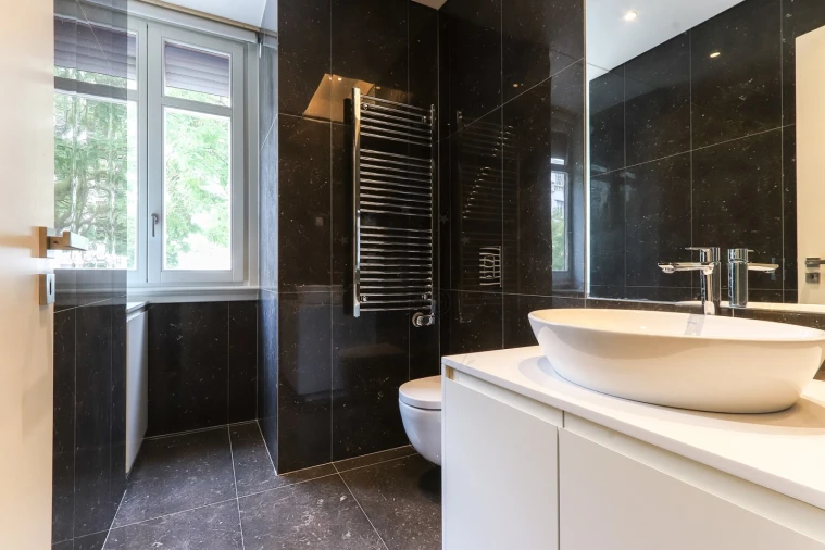 Apartamento T2 para Venda em Avenidas Novas Foto 15