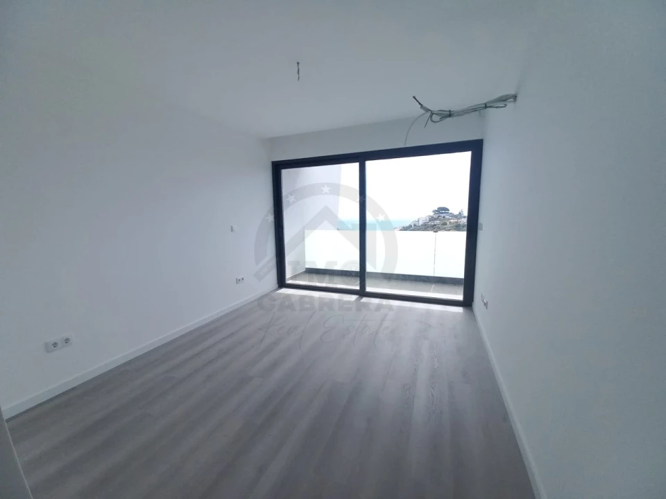 Moradia T3 para Venda em Santo Antonio Foto 19