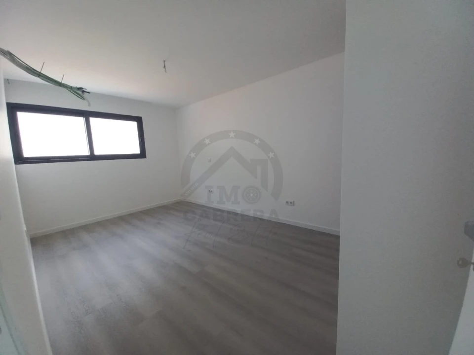 Moradia T3 para Venda em Santo Antonio Foto 21