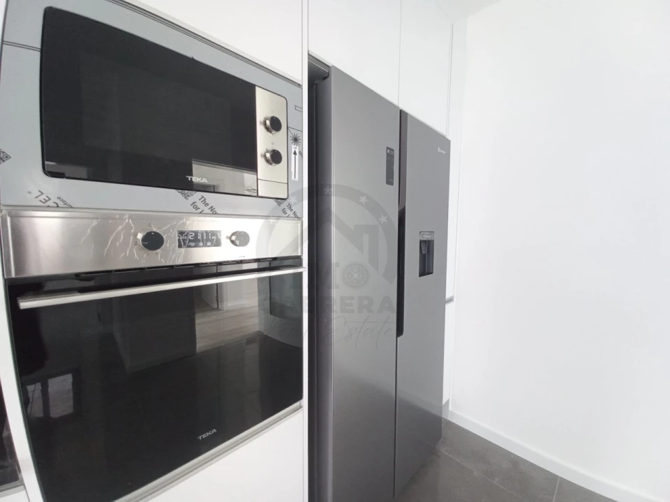 Moradia T3 para Venda em Santo Antonio Foto 12