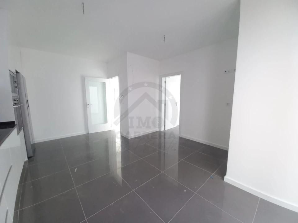 Moradia T3 para Venda em Santo Antonio Foto 13