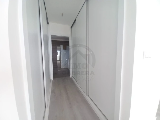 Moradia T3 para Venda em Santo Antonio Foto 17