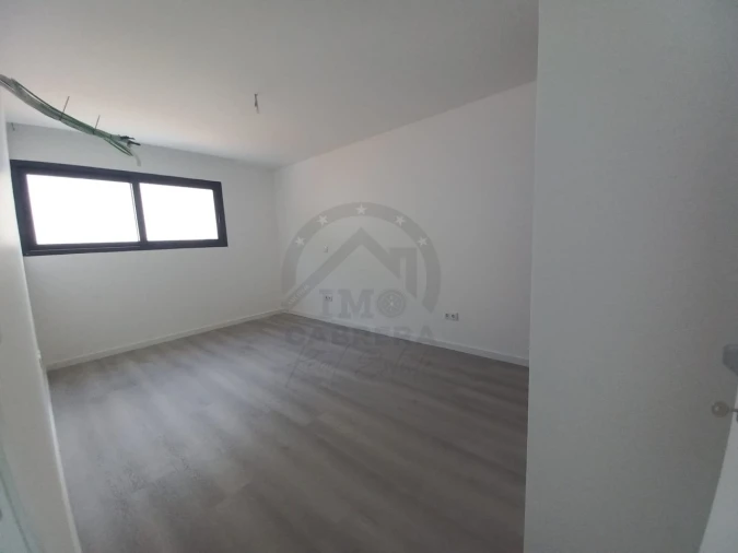 Moradia T3 para Venda em Santo Antonio Foto 21