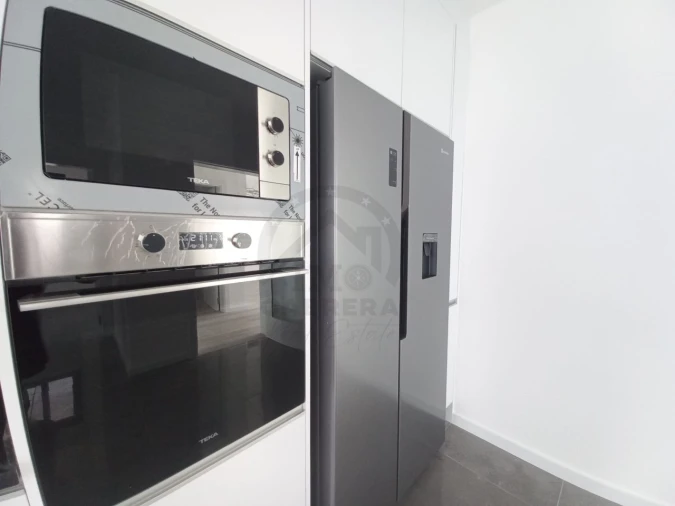 Moradia T3 para Venda em Santo Antonio Foto 12