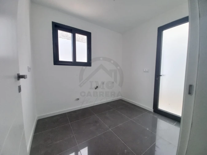 Moradia T3 para Venda em Santo Antonio Foto 14