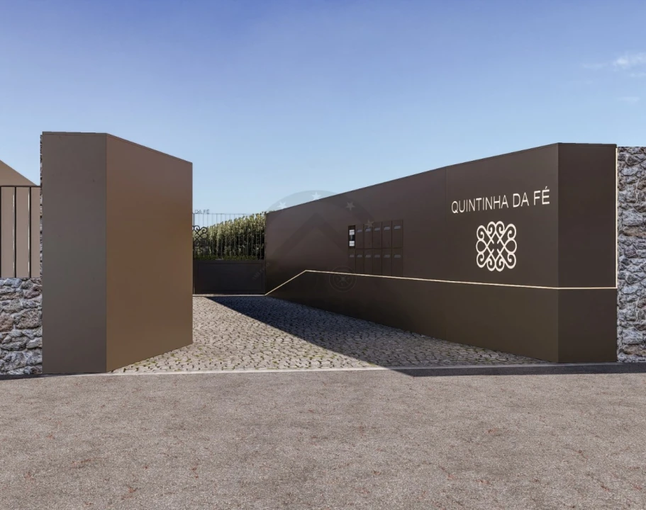 Apartamento T3 para Venda em São Martinho Foto 9