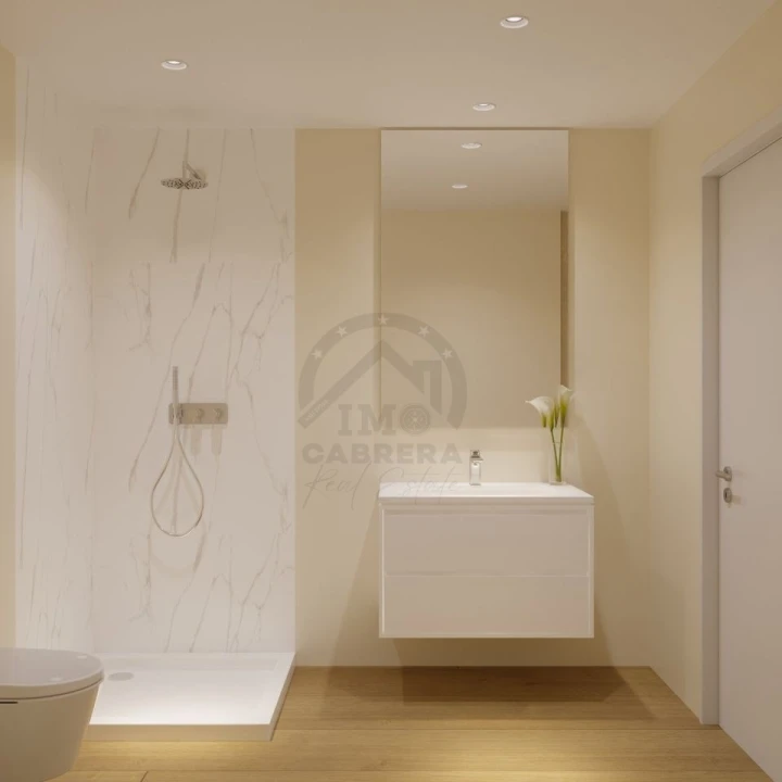 Apartamento T2 para Venda em Funchal (Se) Foto 7