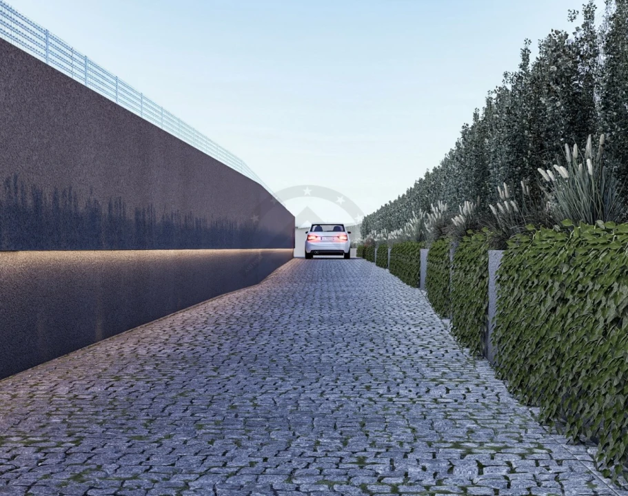 Apartamento T2 para Venda em São Martinho Foto 10