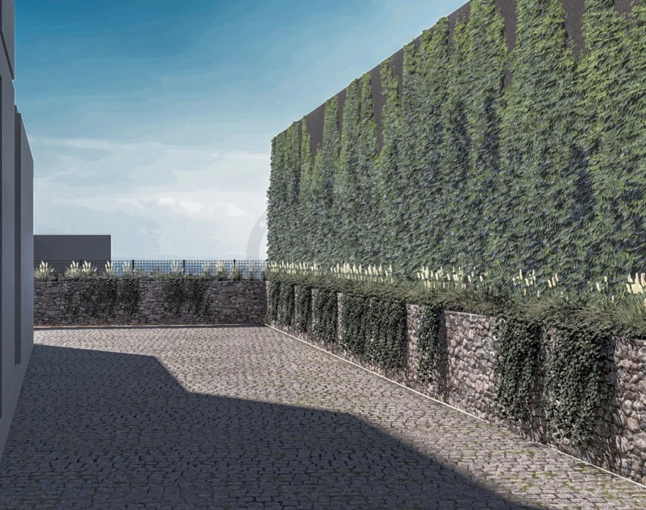 Apartamento T2 para Venda em São Martinho Foto 13