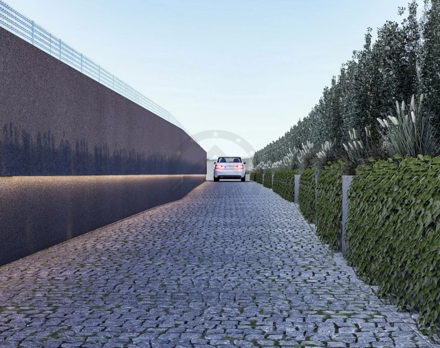 Apartamento T2 para Venda em São Martinho Foto 10