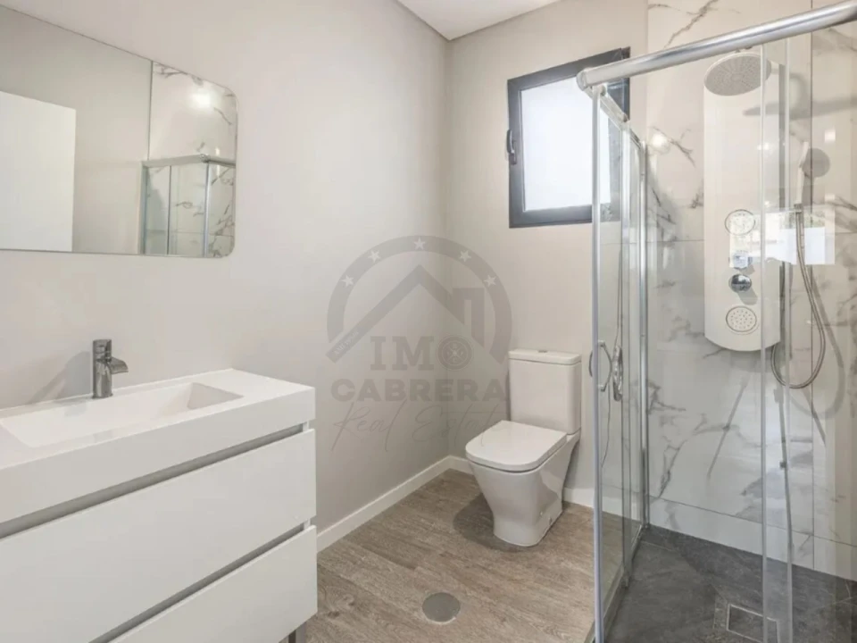 Moradia T3 para Venda em São Roque Foto 10