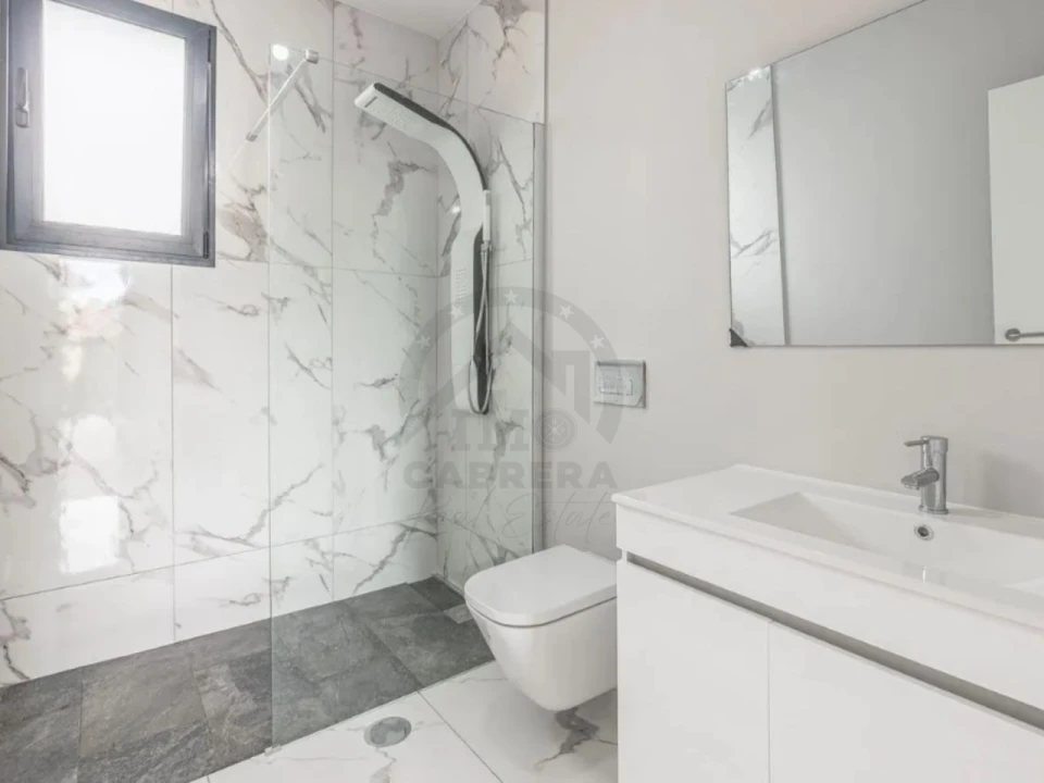 Moradia T3 para Venda em São Roque Foto 18